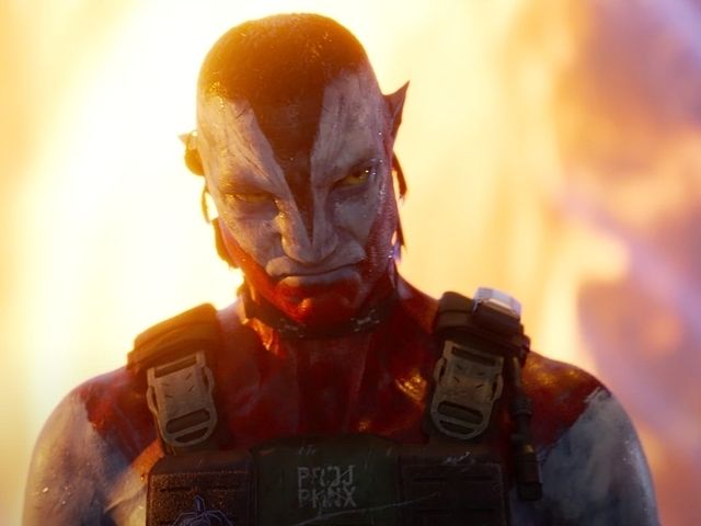 E1585b36 2551 49cd abc0 b992685ebd55 file.jpeg