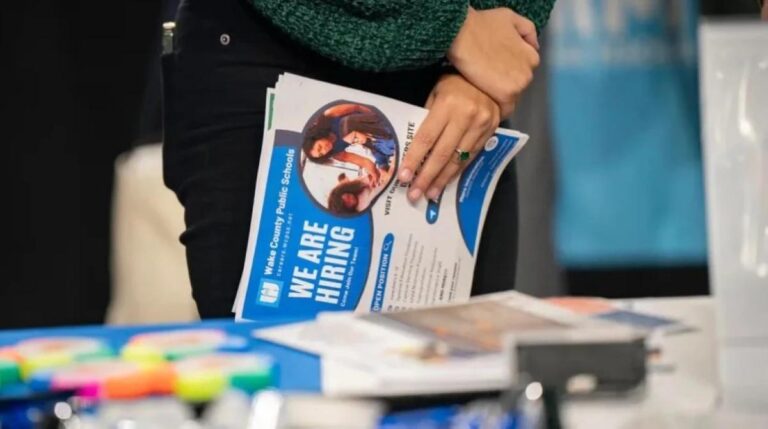 E15e7ece 82ed 450b b77e 80ddcc41208e file.jpg