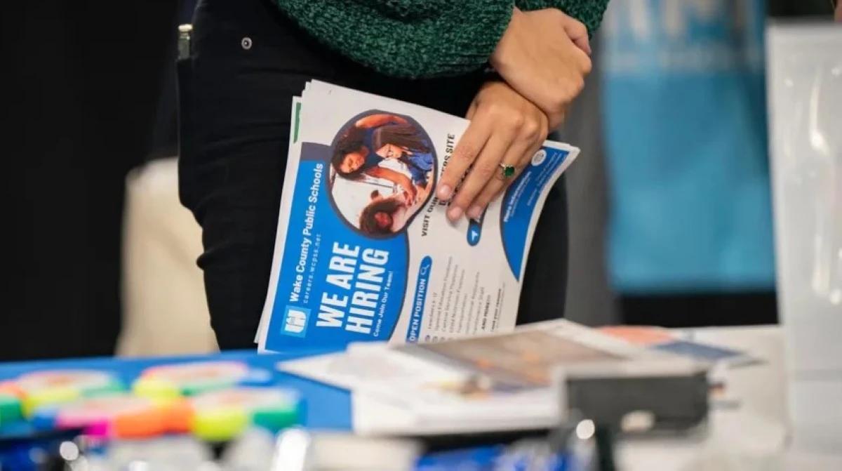 E15e7ece 82ed 450b b77e 80ddcc41208e file.jpg