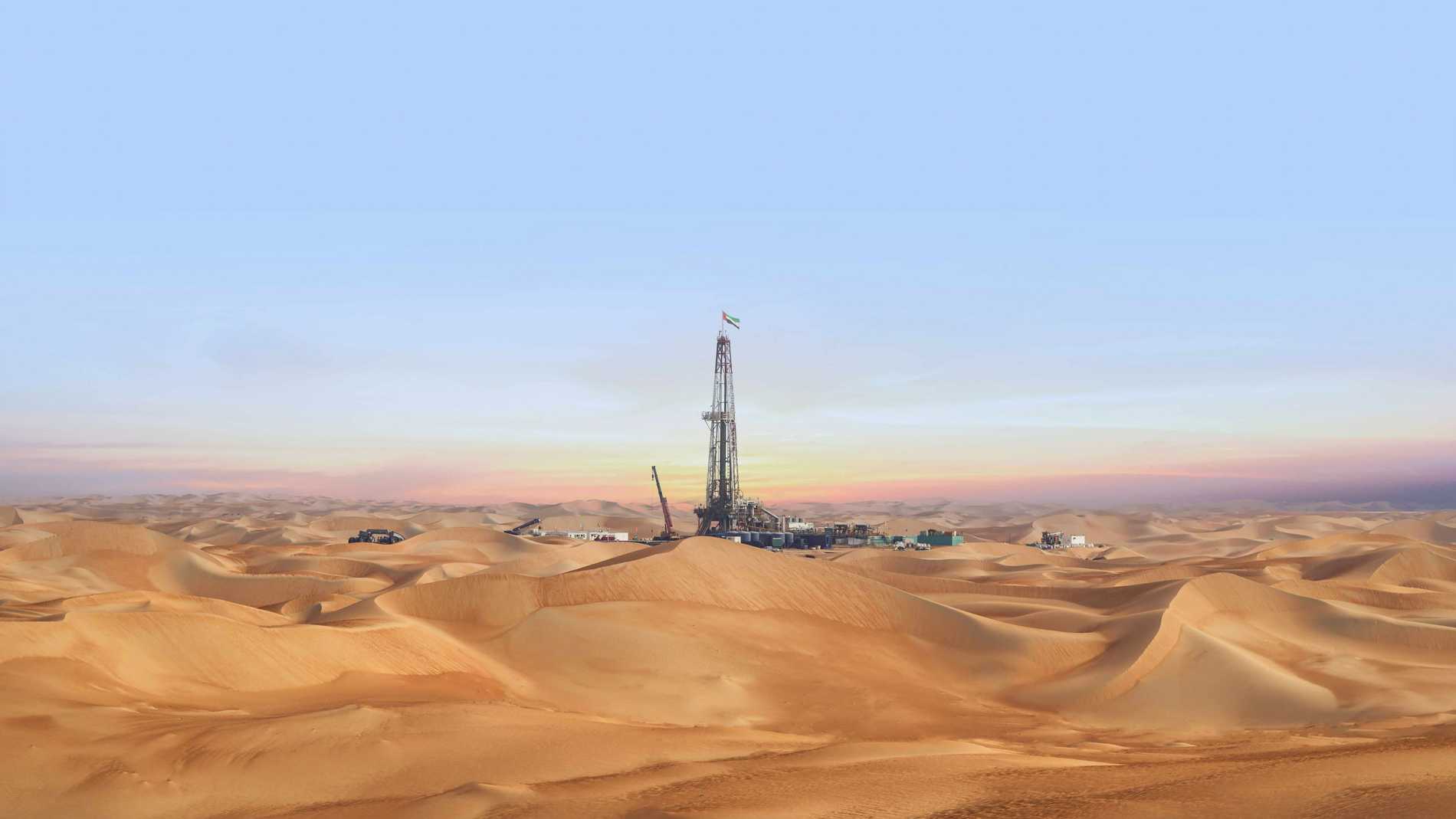 E176ed33 8c0f 4d2e 8bc2 cb7c94a9ef77 file.jpeg