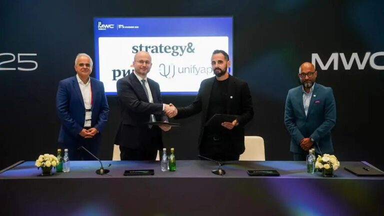 E18bd2d5 1841 4a37 bde5 3a8e4def954e file.jpg