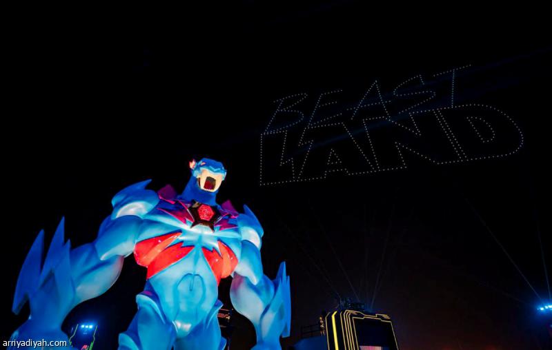 E19c97e7 0e52 404e ab81 ac2720421ee8 file.jpg