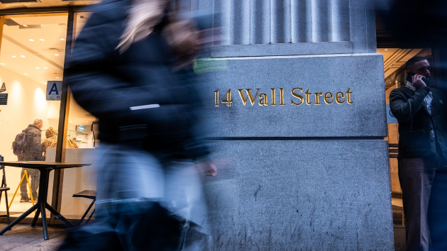 E1dd9e8a fc32 4e2b be5f e7b4d1c5f5b8 file.png