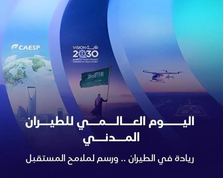 E20e4e9d 1035 41b2 8983 8652d2156668 file.jpg