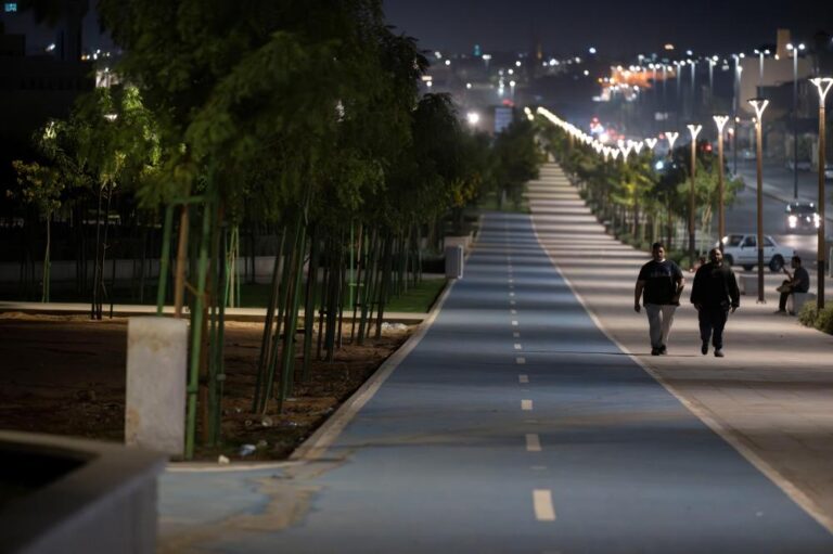 E2222fd8 4afa 4bde b3e8 0f8fb6eb068b file.jpg