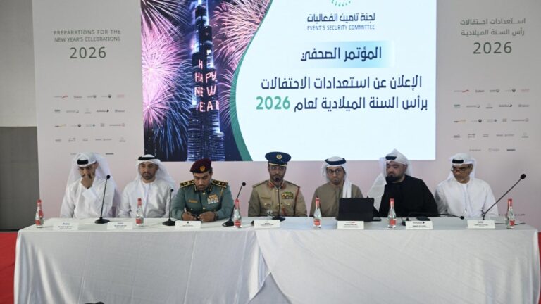 E223847c 4d82 42cd bf4f 8391dfc171bc file.jpg