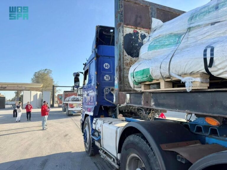 E22fa8cb 4ff9 406b 8da6 06fe3589660e file.jpg