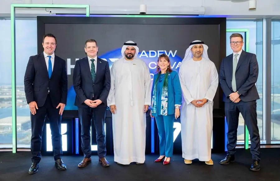 E25cbbb4 c5ae 4a75 911f a0fee274291c zawta.webp