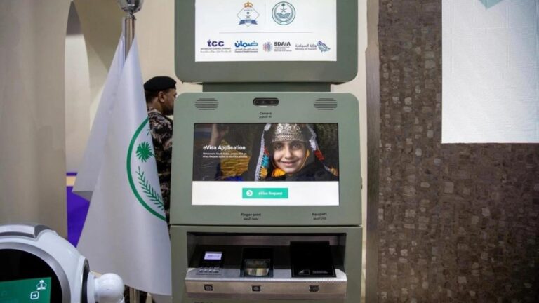 E2b73320 6ab4 45c0 9a7b 686e137620a5 file.jpg