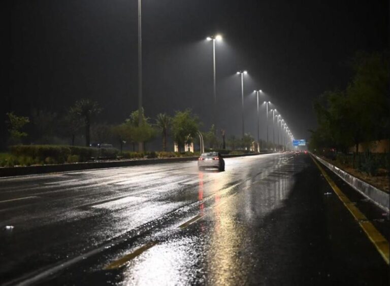 E2cc966f 1d5f 482c 8038 ee06bd47e33c file.jpg