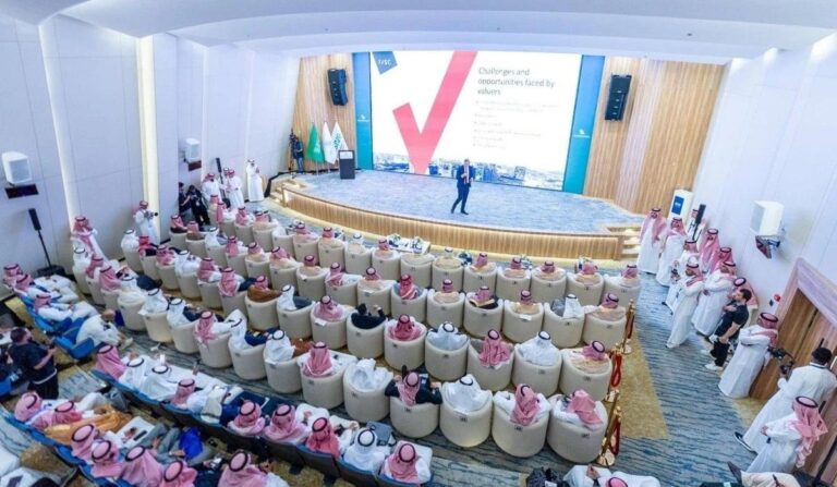 E334839f 8bc9 499d 96ed fb98a244017b file.jpg