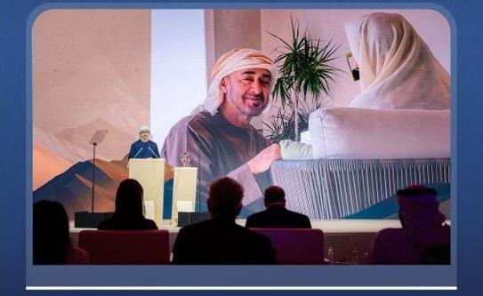 E3488fb1 bbff 4494 96dd 89586553be7c file.jpg