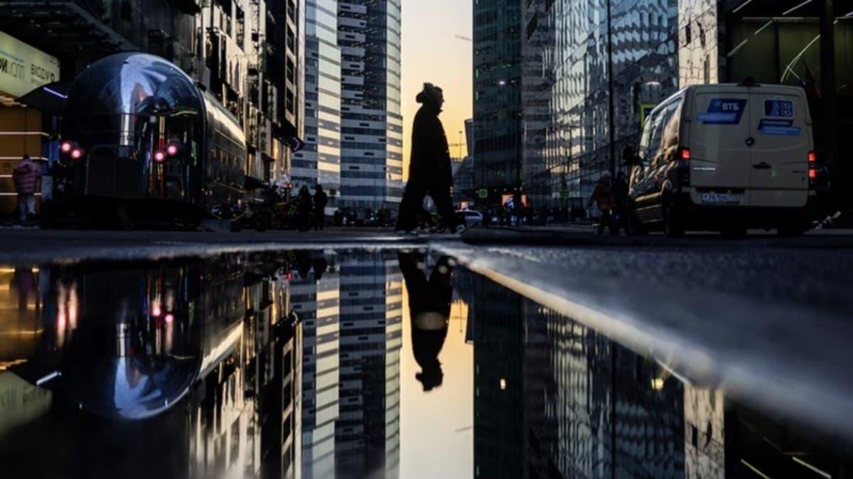 E34bac4d 59b6 4464 a8e6 bebb05b2bb8d file.jpg