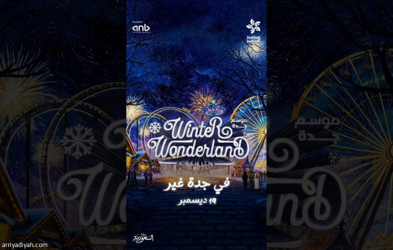 E3608e84 a2aa 4d66 bb25 db9ce03fa9e9 file.jpg