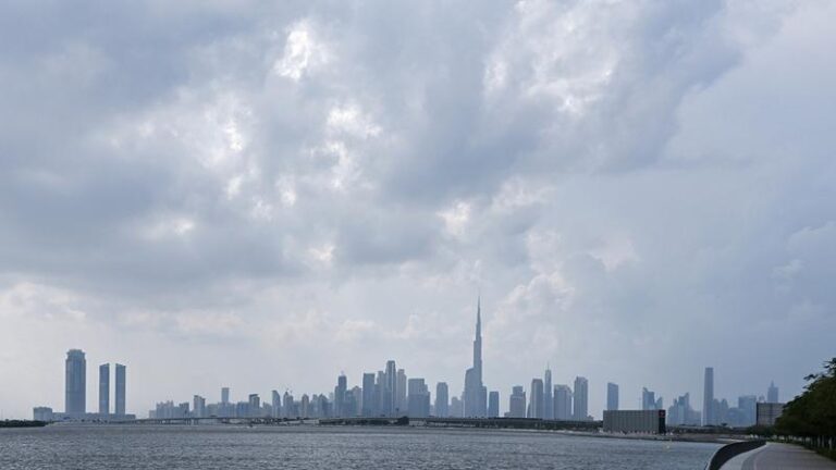 E363736b 07cb 4972 8603 a8c4ee306d45 file.jpg