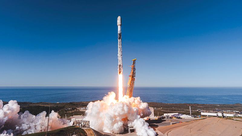 E393bab6 2f91 487f 8fe4 db40764da2c6 file.jpg