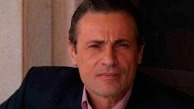 E396bf28 afcd 4515 966f 023275dad2a8 file.jpg