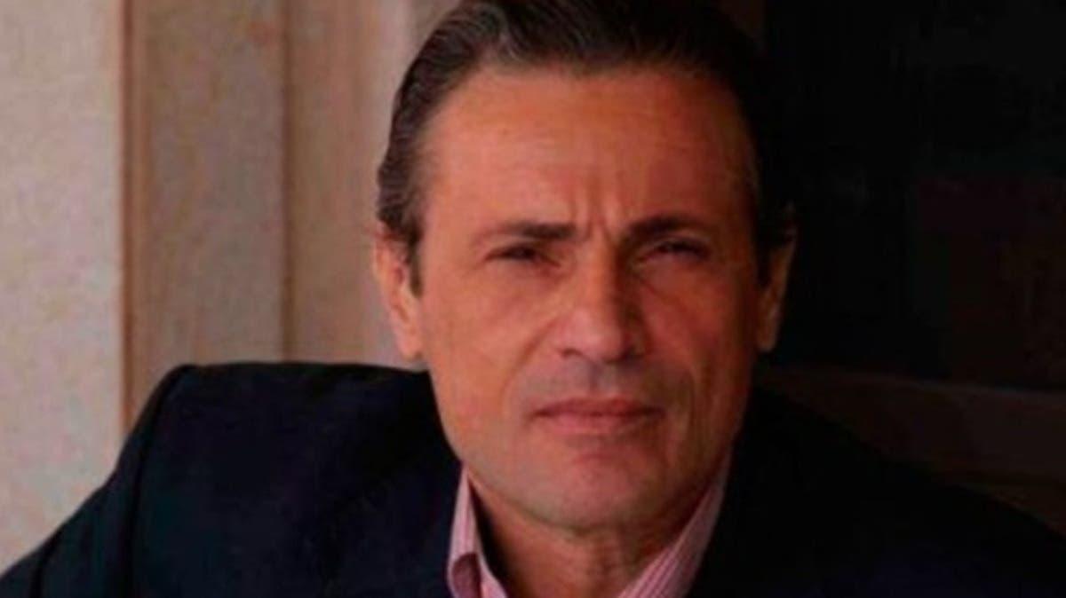 E396bf28 afcd 4515 966f 023275dad2a8 file.jpg