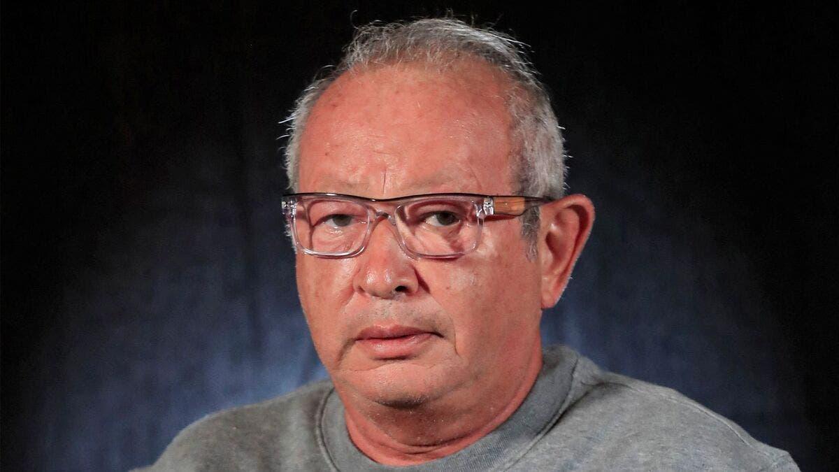 E3b56c8e c915 4032 9333 c21df22f82dd file.jpg