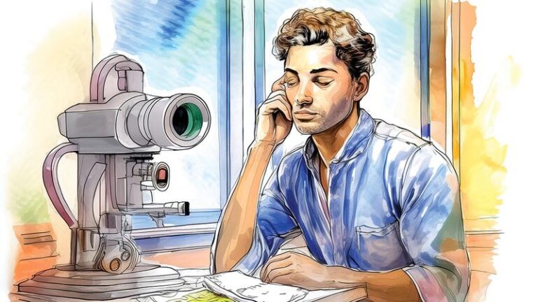 E3d419d8 384f 4cdd 9a8d 8cc8256863de file.jpg