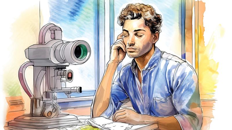 E3d419d8 384f 4cdd 9a8d 8cc8256863de file.jpg