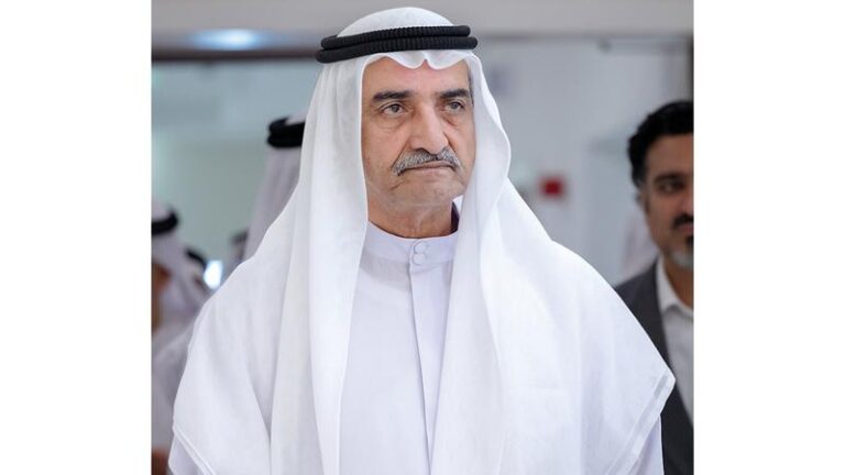 E3df8a3a f0dd 4559 969e 71952bb718cc file.jpg