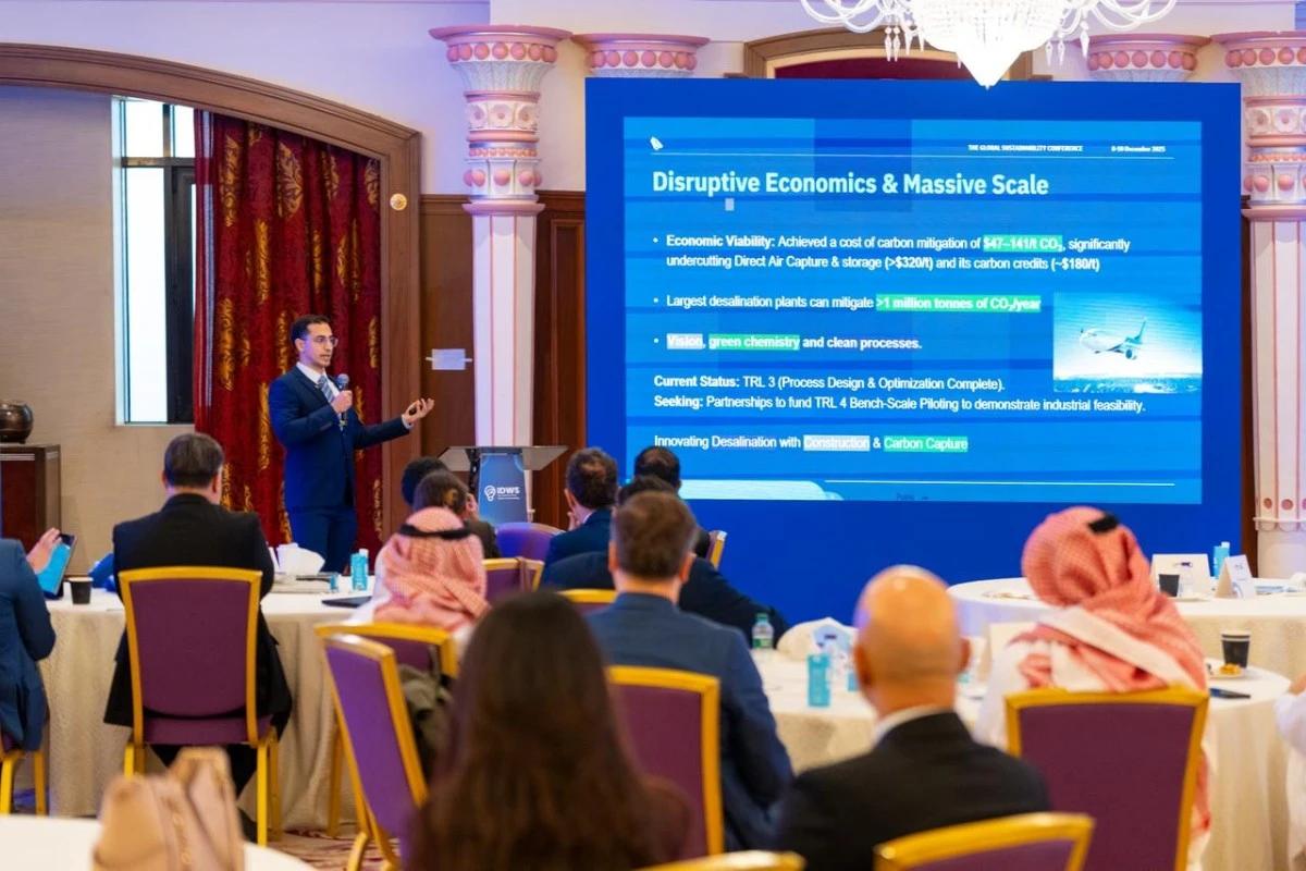 E3eaf97d dd3f 4a1a 8f6f cd87b0643cbf file.jpg