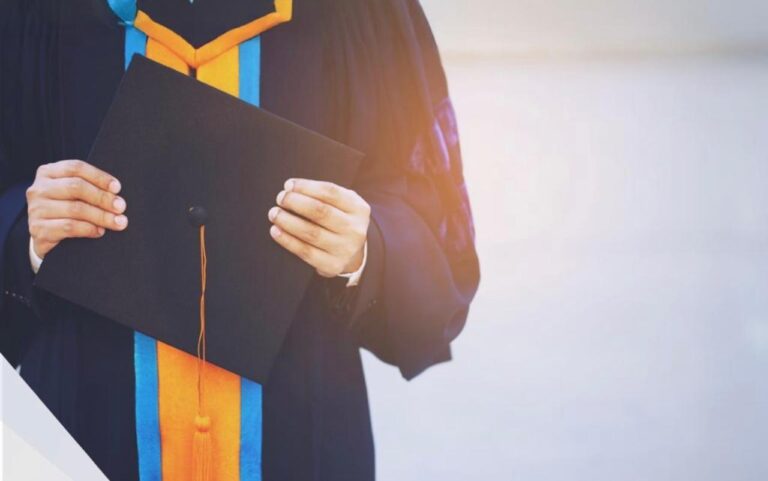 E40ed38d c498 41ee b1c4 e35d90d2257a file.jpg