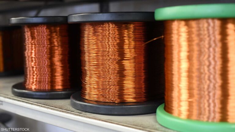 E4491791 b06f 4a51 8ce1 010069871617 file.jpeg