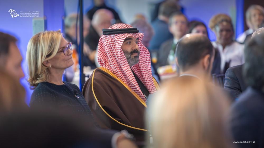 E45b3877 36b6 4812 96d9 c799b611ba9b file.jpg