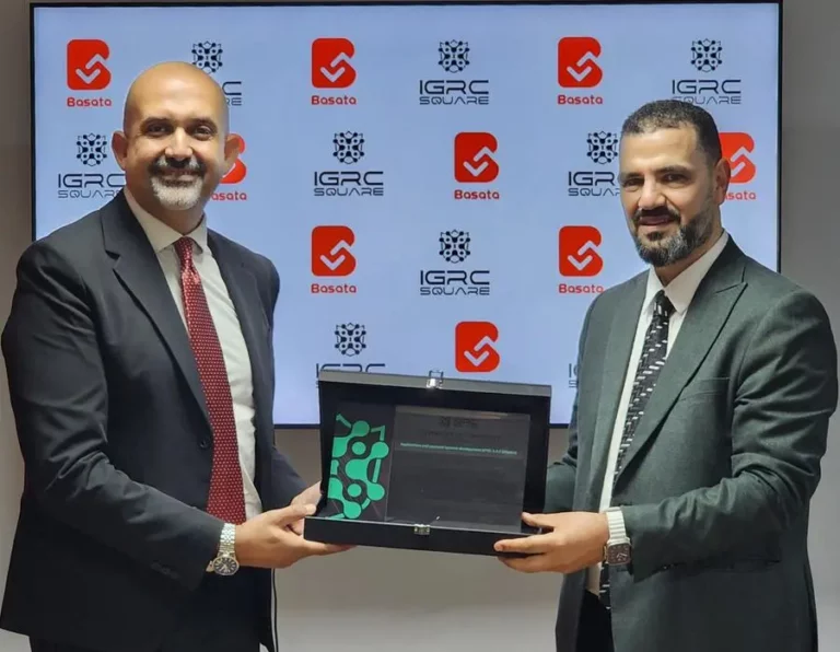 E45df2d5 eddd 475e 8d04 523f55a142a4 zawta.webp