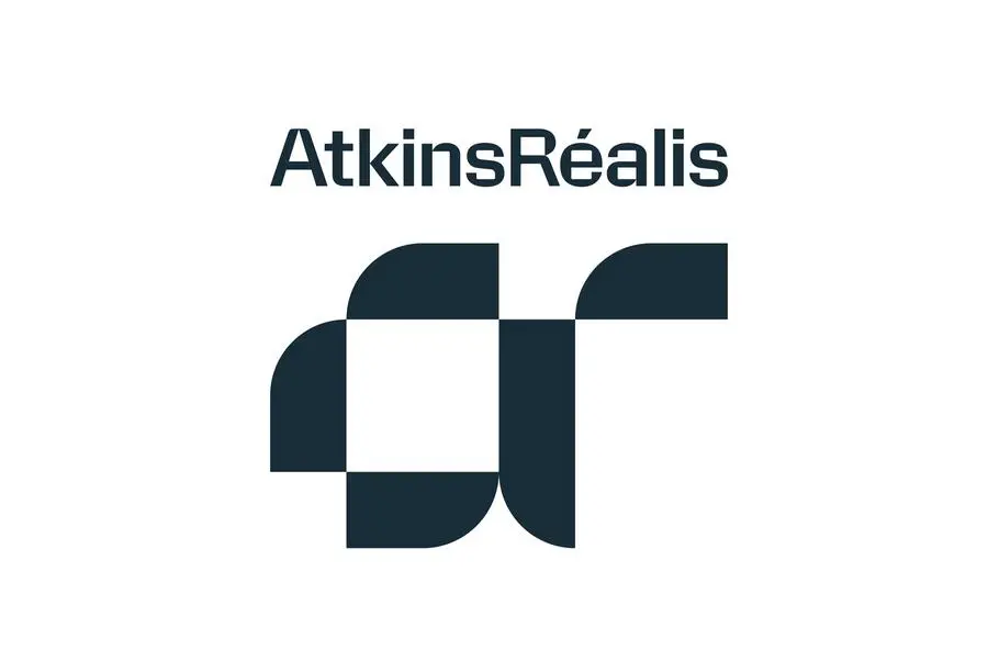 E463db3e c295 4ded af93 6adccf7c0a49 zawta.webp