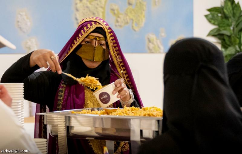 E463f977 fce0 4b31 b338 c95fee49a493 file.jpg