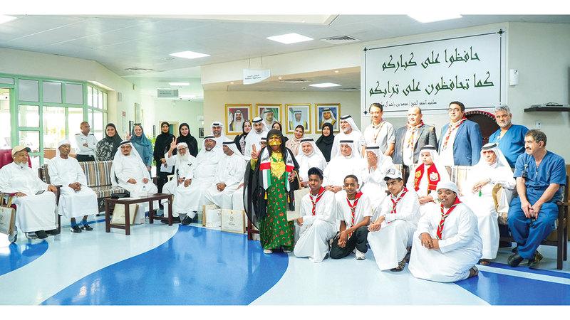 E469f7a3 b6e2 48e1 8cd8 3f77cdefa7e2 file.jpg