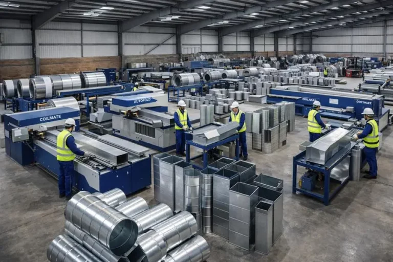 E47129a9 93e2 4d4f 9fb5 2d87ba78afe6 zawta.webp