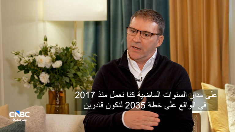 E4895001 f97d 47f1 a3a7 cd14cca13a31 file.jpeg