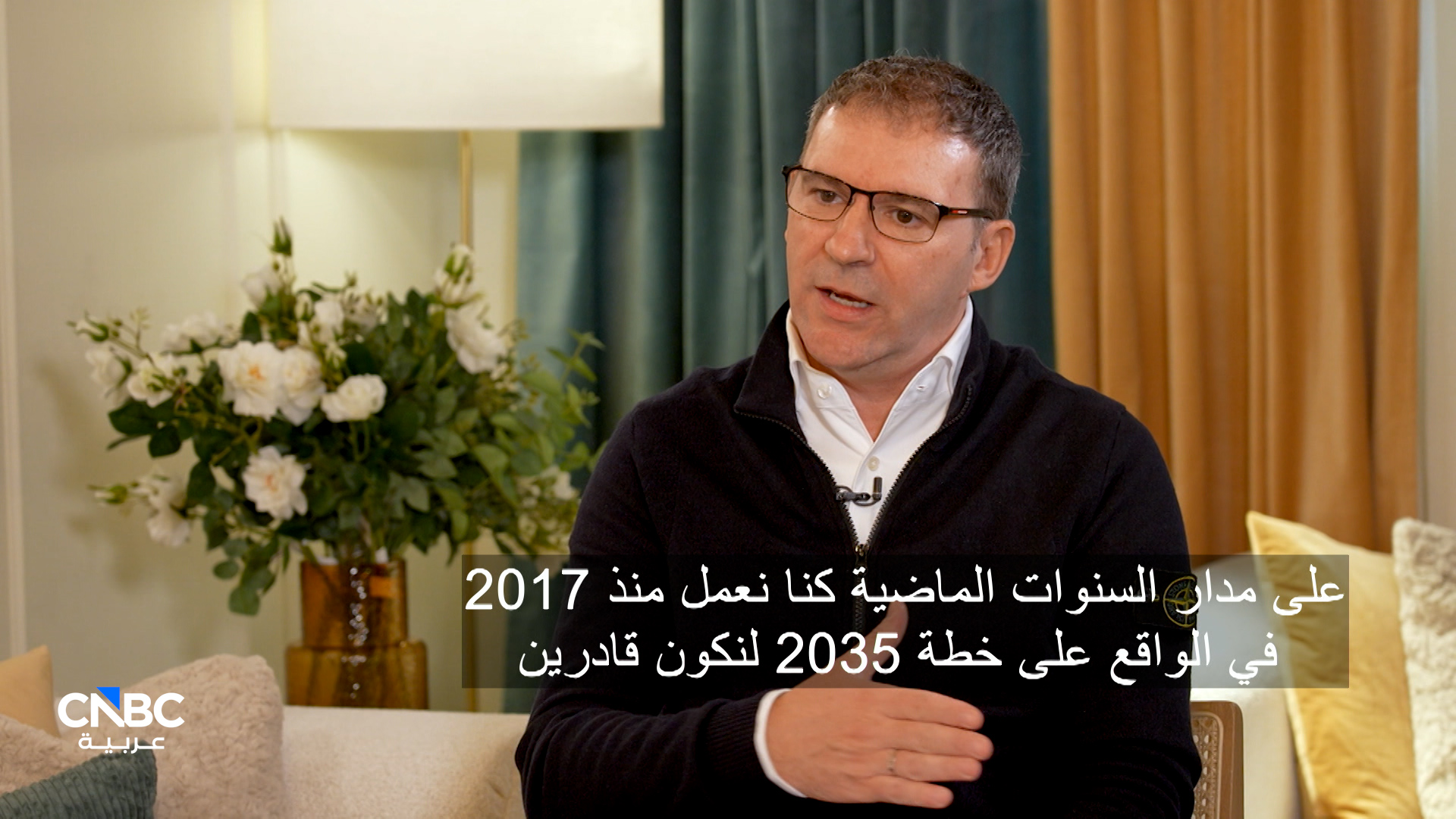 E4895001 f97d 47f1 a3a7 cd14cca13a31 file.jpeg