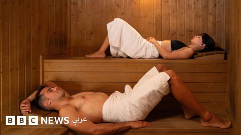 E48d9379 7646 4140 a0f8 e441df43726e file.jpg