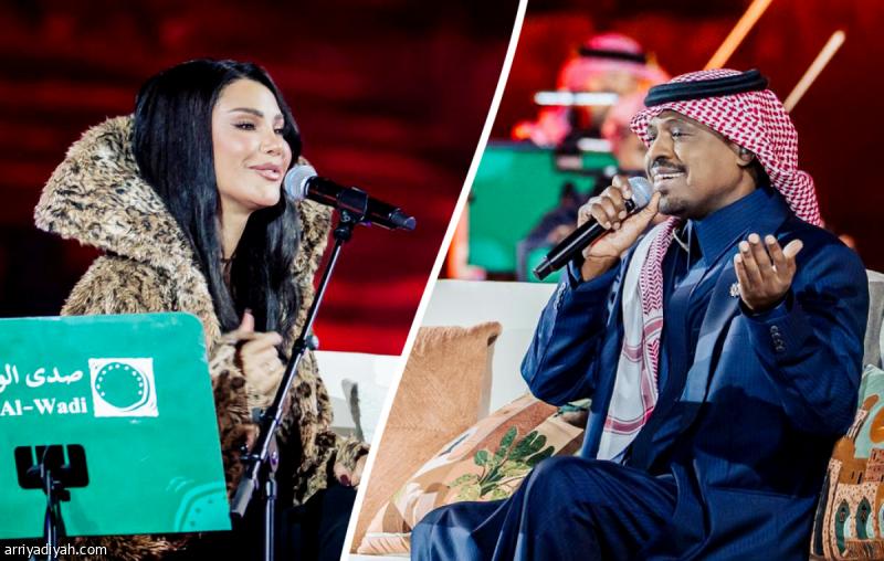 E4d2906f fa89 4787 a066 10ace1df0098 file.jpg