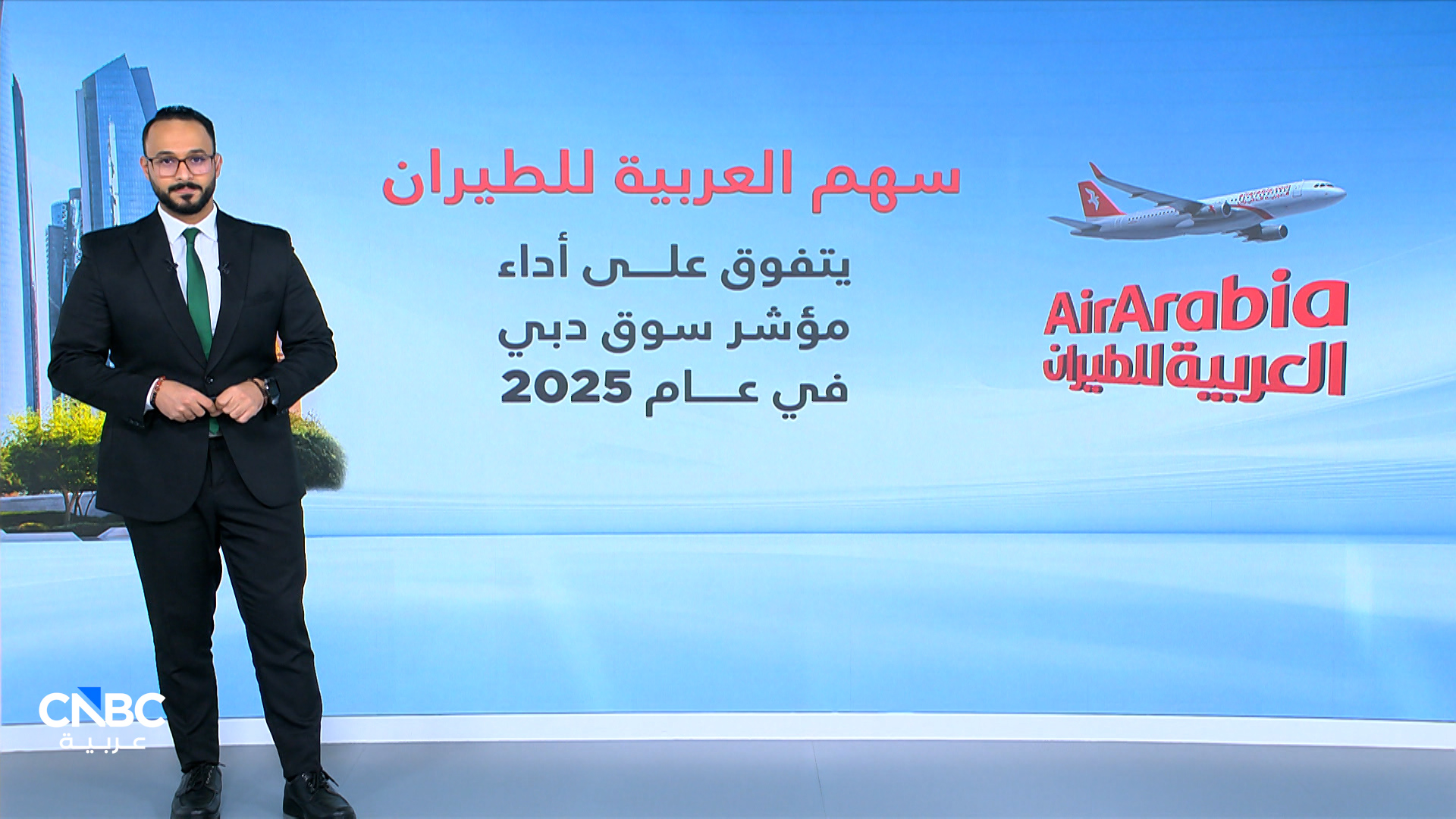 E4e2b5d6 1cf8 4eb2 a2c0 c6260ff068a7 file.jpeg