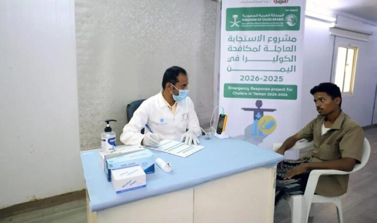 E4f9789b 70f9 40dd bd35 57bfc8d88804 file.jpg