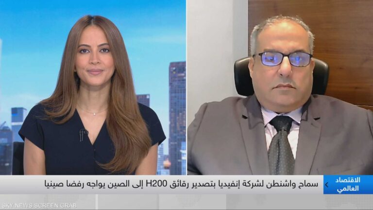 E507fd3a 3210 4831 a122 649aec9791f7 file.jpeg