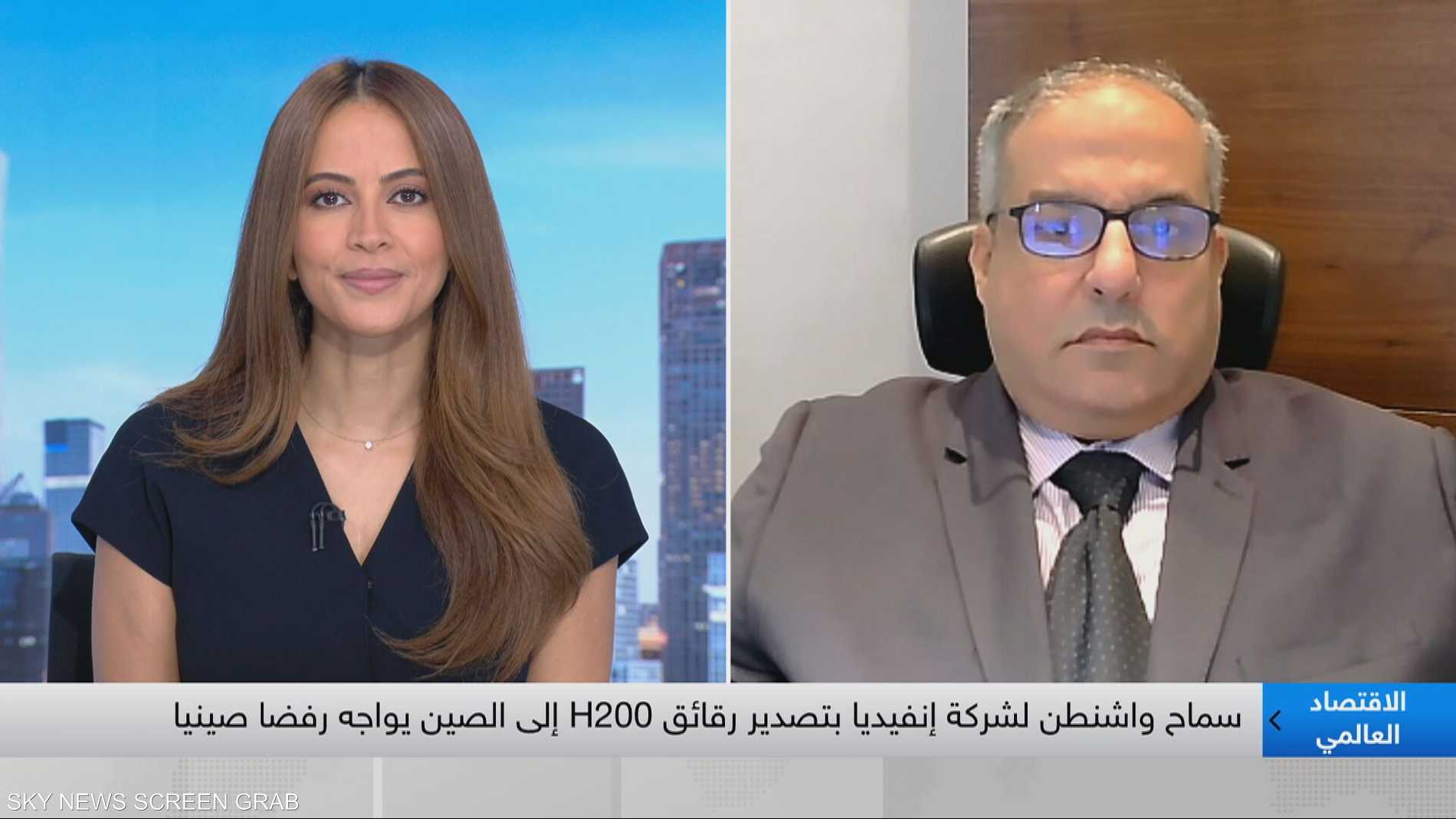 E507fd3a 3210 4831 a122 649aec9791f7 file.jpeg