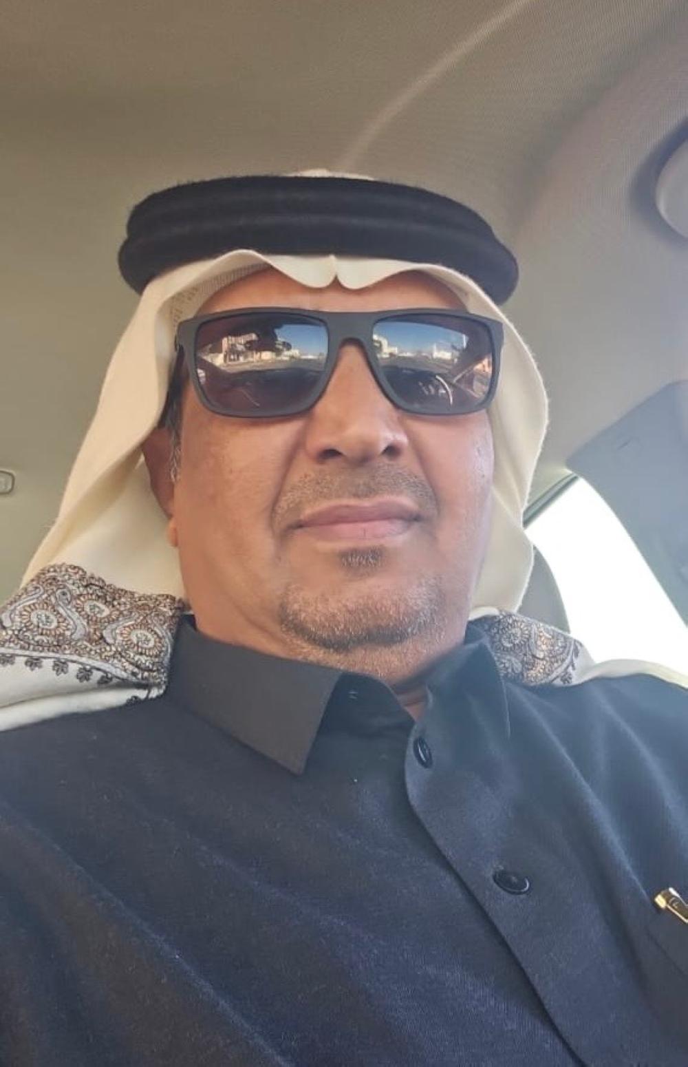 E514a8e5 4ccd 4e72 b74b ed5d94ced361 file.jpg