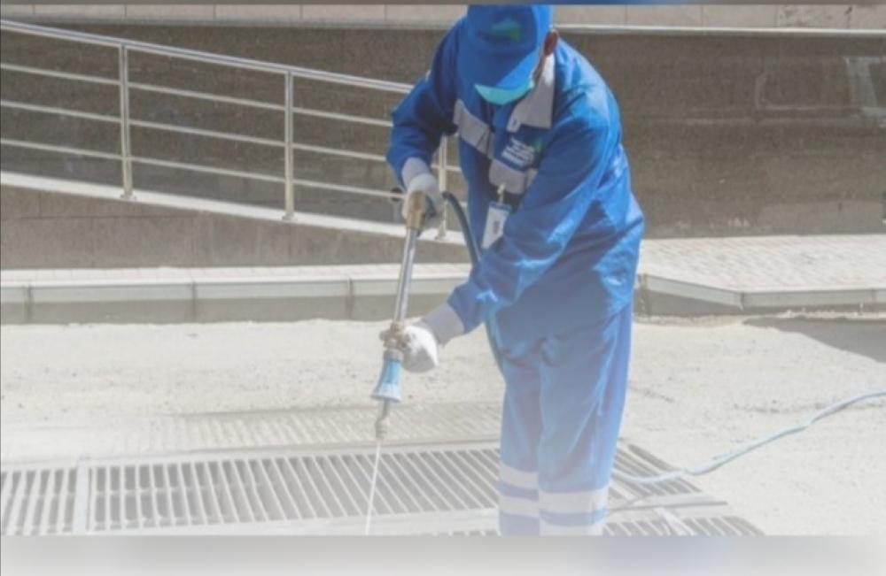 E51931f7 9a25 4b1e 839a 43cc3296c3cc file.jpg