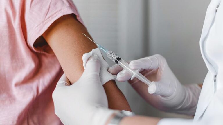 E534bb6b 00e6 4cd4 bbee 70cf80574124 file.jpg