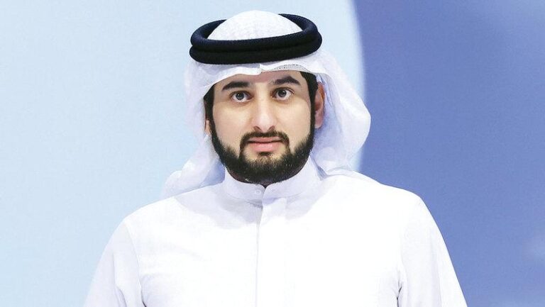 E543c588 0f8a 434d a5d4 020c0cd990c3 file.jpg