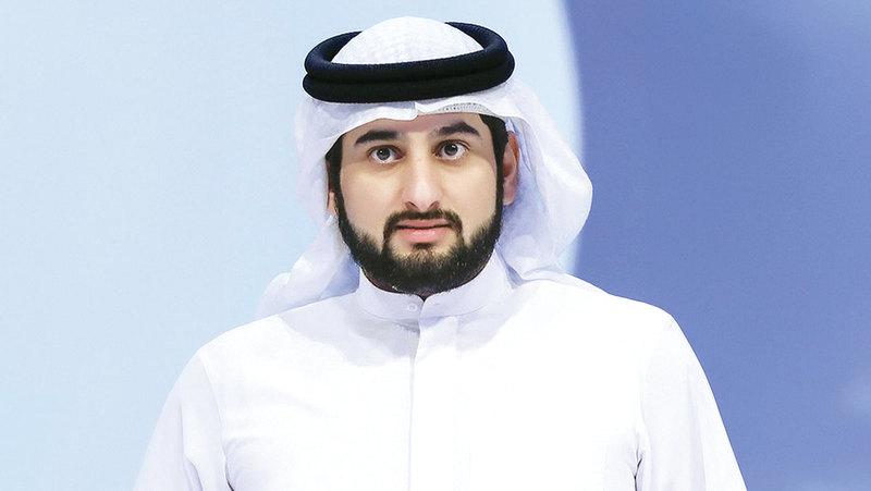 E543c588 0f8a 434d a5d4 020c0cd990c3 file.jpg