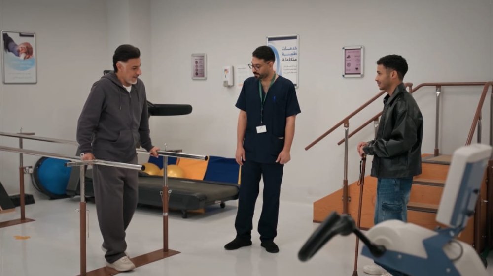 E5642078 51ce 4aa8 a37d d4a9c8812d2f file.jpeg