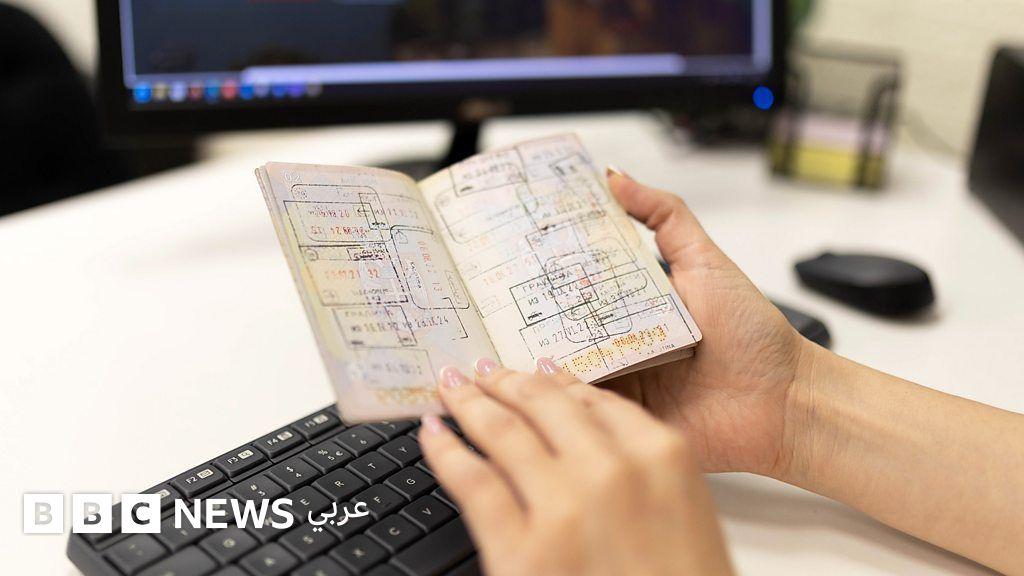 E5765183 5b74 4f66 8133 8c2566e044fe file.jpg